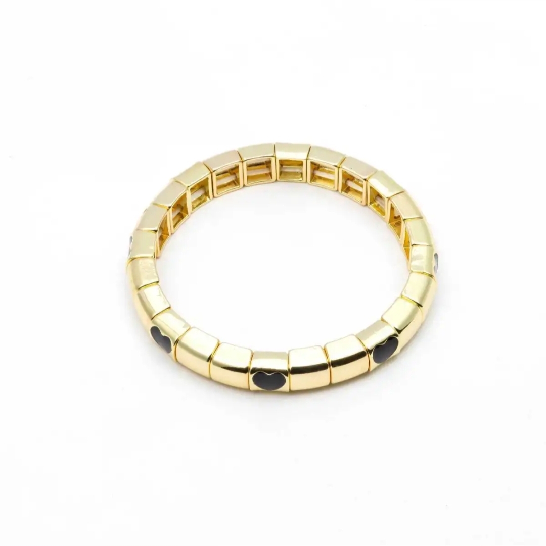 Armband Blocked WAUW