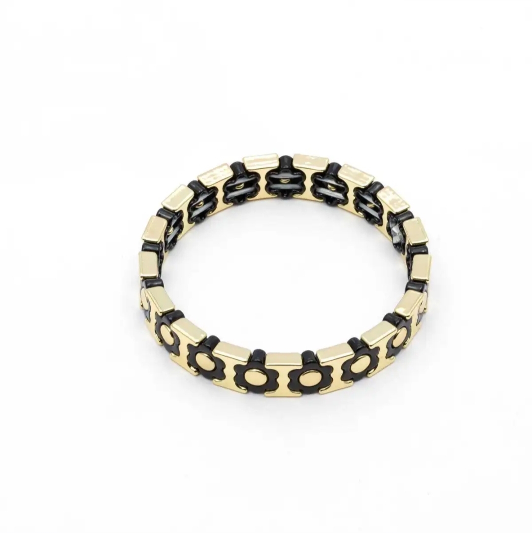 Armband Flowery WAUW