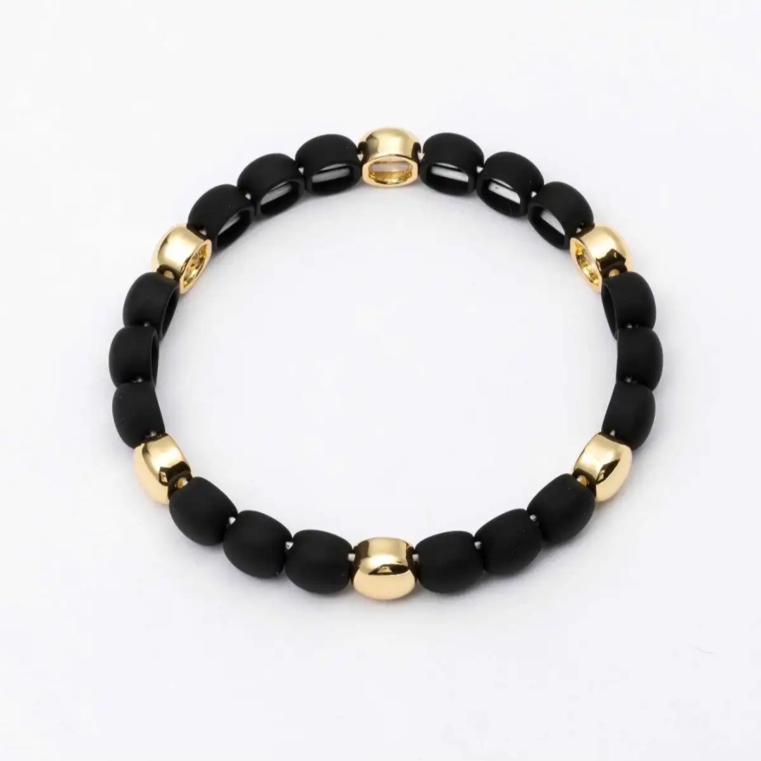 Armband Roundy WAUW