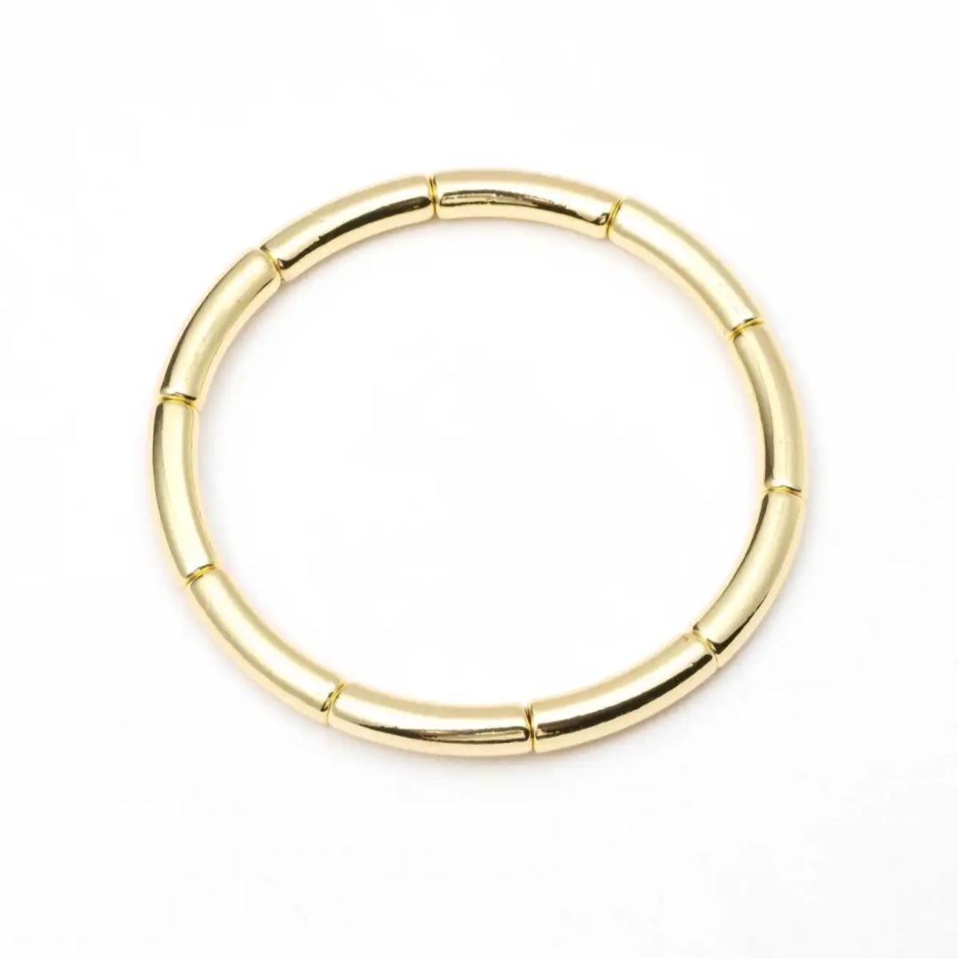 Armband Straighty WAUW