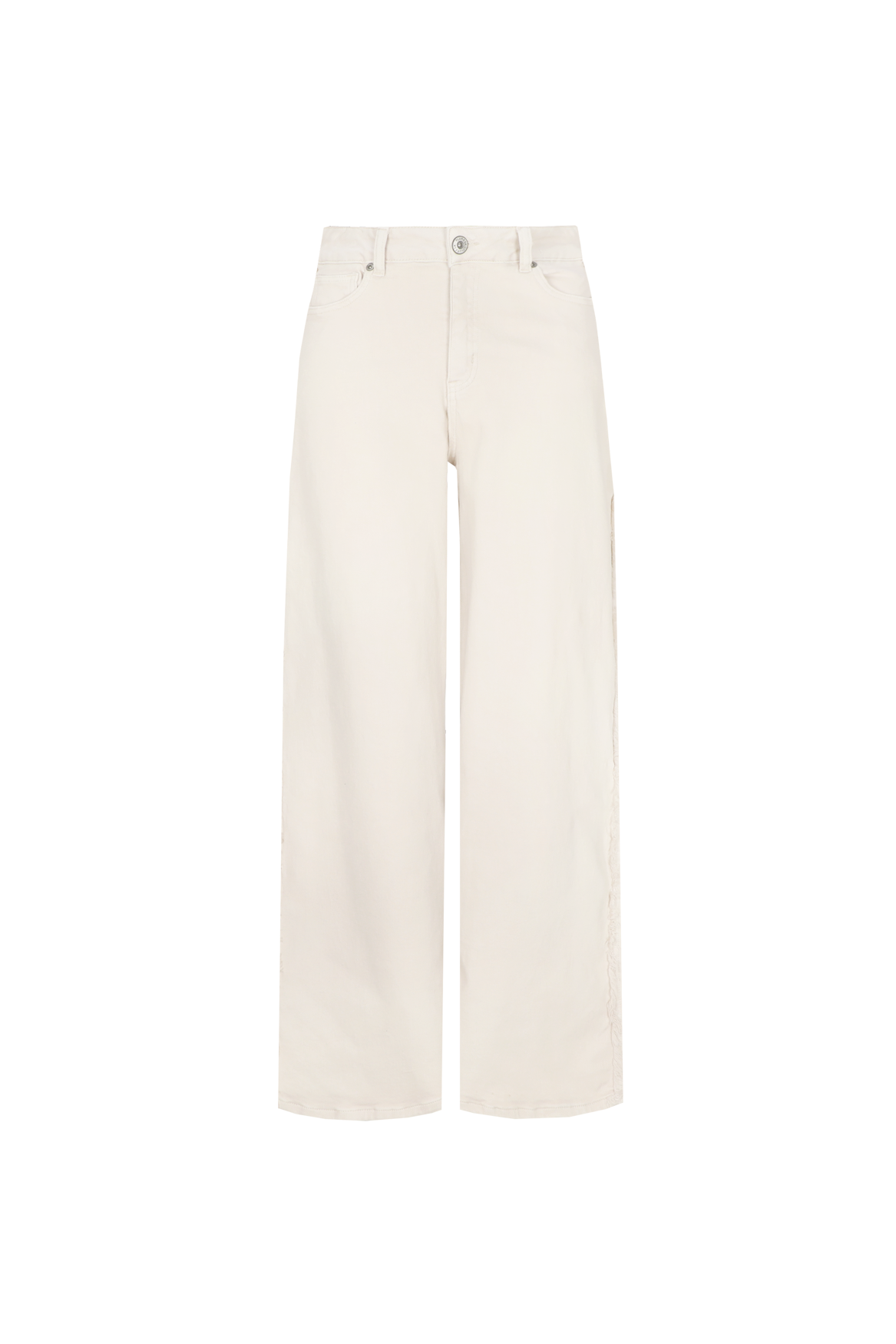 Broek Verina sand FLURESK (Updating)