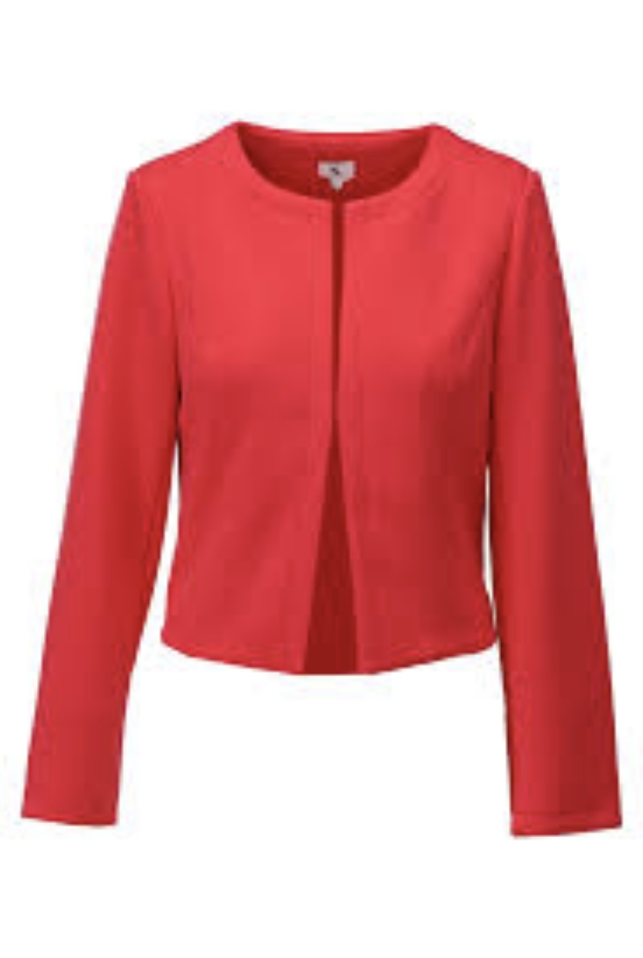 Jasje C613 Tomato K-DESIGN