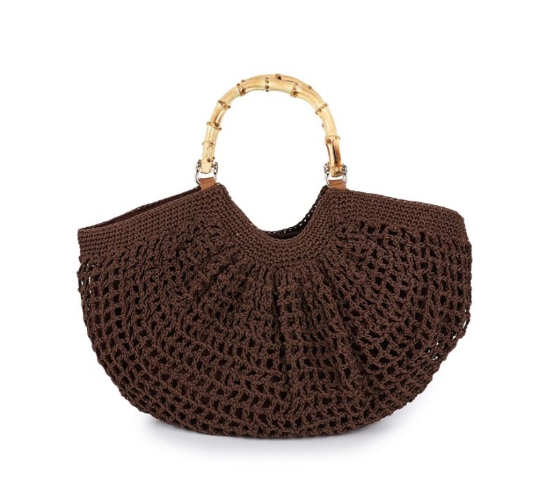 Tas Choco