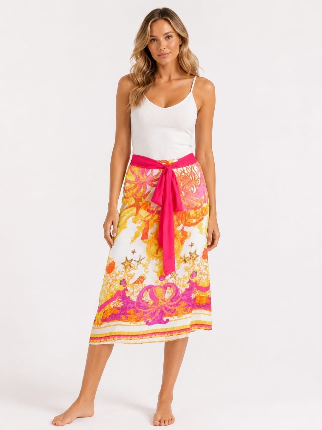 Rok sunset MISSY