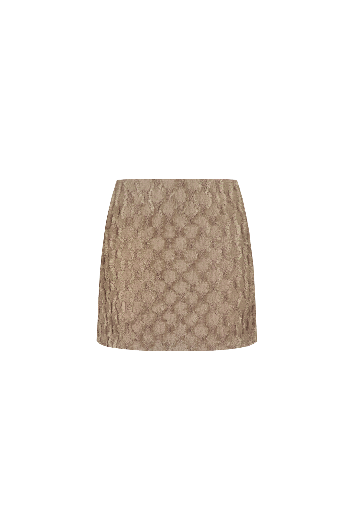 Rok Gabi khaki FLURESK