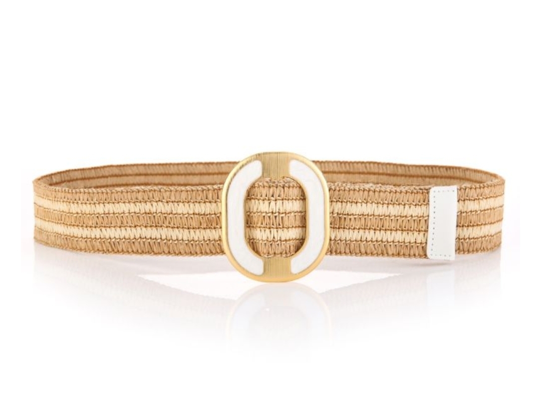 Riem Summer Beige